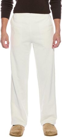 Helmut Lang Sweatpant