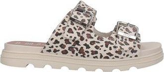 Liu Jo FOOTWEAR - Sandals sur YOOX.COM