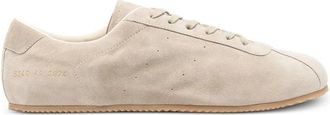Common Projects Driving Shoe - Heren - Sneakers - Grijs - 45 EU - Schoenen