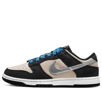 Nike (WMNS) Nike Dunk Low Starry Laces DZ4712-001