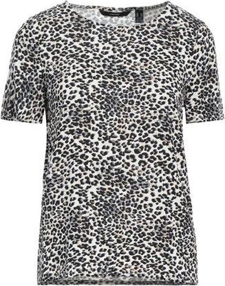 Vero Moda TOPWEAR - Tops sur YOOX.COM