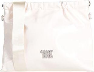 Dirk Bikkembergs BAGS - Cross-body bags on YOOX.COM