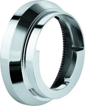 GROHE Ricambio Anello DArresto Grohe 03764000