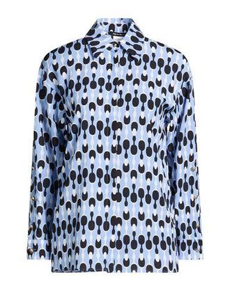 Pennyblack TOPWEAR - Shirts on YOOX.COM