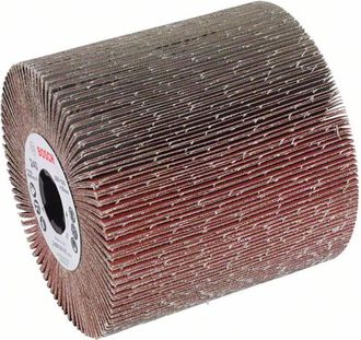 Bosch 2608000600 Rollo L&aacute;minas Satinadora 100x19mm G180