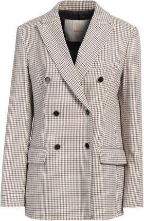 Jucca ANZÜGE und CO-ORDS - Blazers auf YOOX.COM