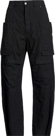 Rick Owens BOTTOMWEAR - Pantaloni su YOOX.COM