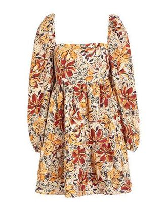 & Other Stories VESTIDOS - Minivestidos en YOOX.COM