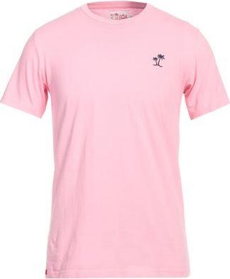 MC2 Saint Barth TOPWEAR - T-shirts sur YOOX.COM