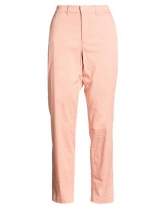 Levi's BOTTOMWEAR - Trousers on YOOX.COM