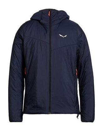 Salewa PUEZ CATINACCIO 2 TWR HD