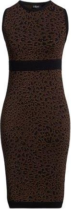 Liu Jo DRESSES - Midi dresses on YOOX.COM