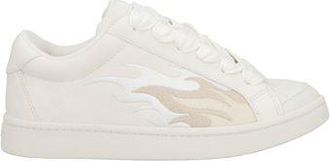 Buffalo FOOTWEAR - Trainers on YOOX.COM