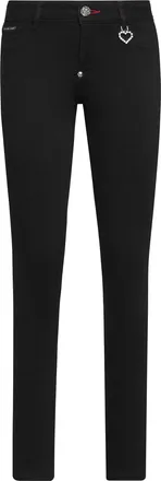 Philipp Plein Jeggings