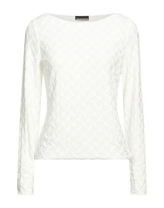 Emporio Armani TOPS - Tops auf YOOX.COM