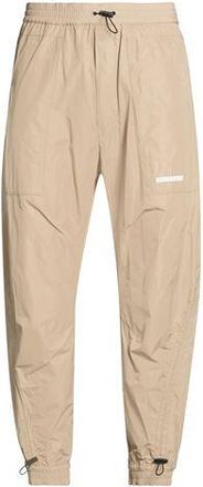 Dsquared2 Pants