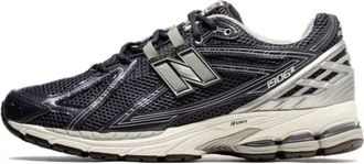 New Balance 1906R Eclipse M1906RCA