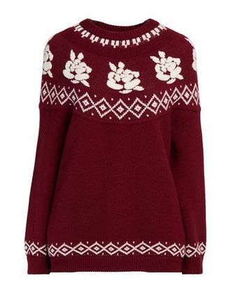 Magda Butrym PRENDAS DE PUNTO - Pullover en YOOX.COM