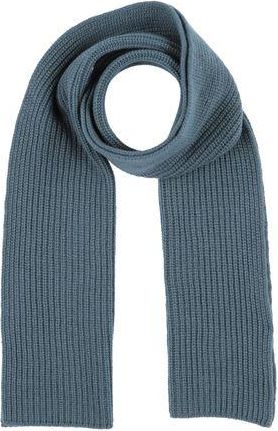 Agnona COMPLEMENTOS - Bufandas en YOOX.COM