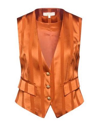 BABYLON SUITS and CO-ORDS - Waistcoats on YOOX.COM