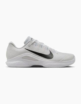 Nike Mens Vapor 12 Hc Sn63 - Multi/White - Size: 10.5 45.5