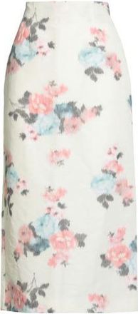 Philosophy di Lorenzo Serafini BOTTOMWEAR - Midi skirts sur YOOX.COM