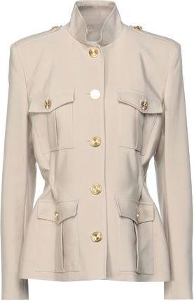 Alexandre Vauthier SUITS and CO-ORDS - Blazers sur YOOX.COM