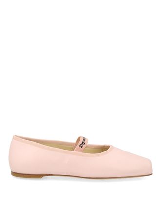 Repetto Ballerina Lisbeth