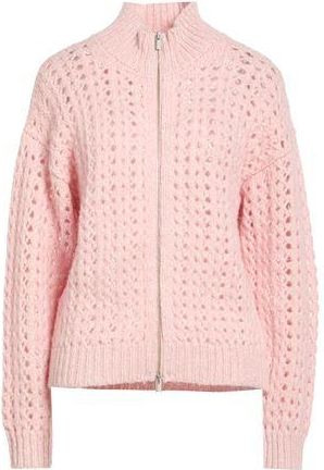 PESERICO KNITWEAR - Cardigans on YOOX.COM