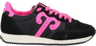 Wushu Ruyi FOOTWEAR - Trainers on YOOX.COM