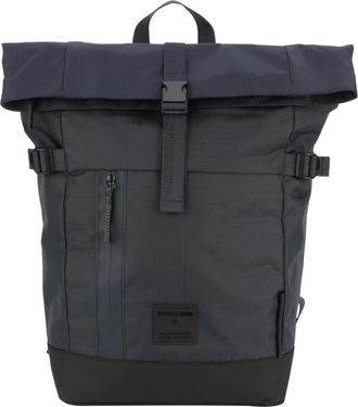 Strellson Uomo, Borse, Nero, Taglia unica, new