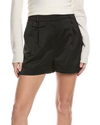 HUGO BOSS Tasandrina Short