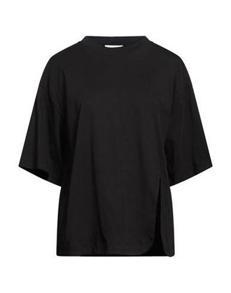 Vicolo TOPWEAR - T-shirts on YOOX.COM