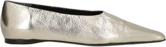 Proenza Schouler CALZATURE - Ballerine su YOOX.COM