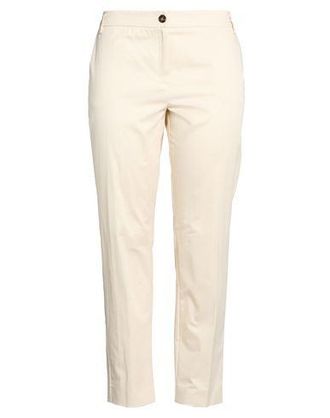 Marella PARTES DE ABAJO - Pantalones en YOOX.COM