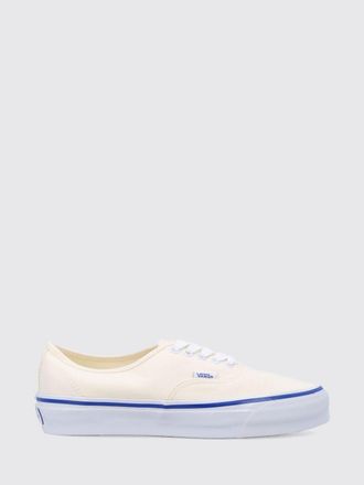 Vans Sneakers Authentic Reissue 44 LX in canvas di cotone