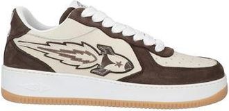 Enterprise Japan FOOTWEAR - Trainers sur YOOX.COM