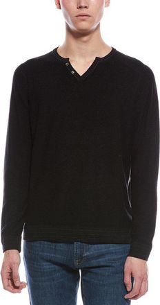 Raffi Reversible Venley