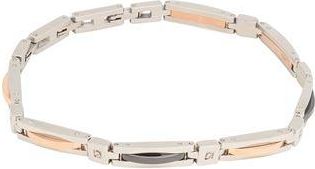 Sector JEWELLERY and WATCHES - Bracelets on YOOX.COM