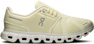 On Cloud 6 Sneaker in Seedling/Ice at Nordstrom, Size 10.5