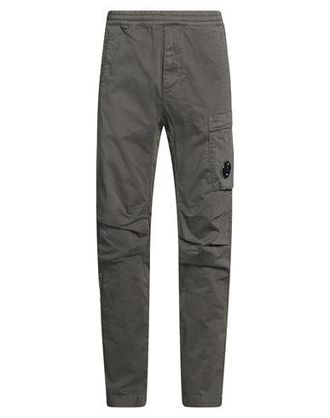 C.P. Company BOTTOMWEAR - Pantaloni su YOOX.COM