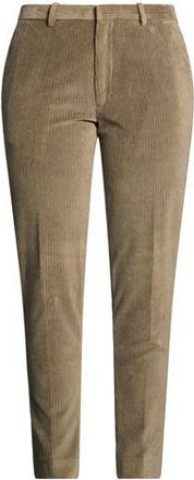 Circolo 1901 BOTTOMWEAR - Pantaloni su YOOX.COM