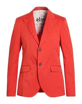 Altatensione SAPORE & COLORE