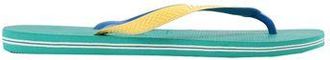 Havaianas CALZADO - Sandalias de dedo en YOOX.COM