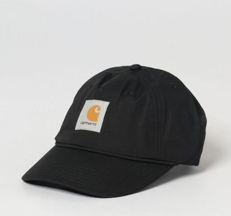 Carhartt Work in Progress Cappello Postal in misto cotone