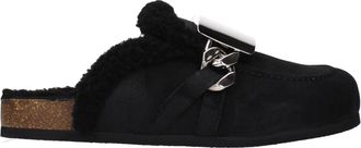J.W.Anderson J. W.Anderson Leather Mens Slippers