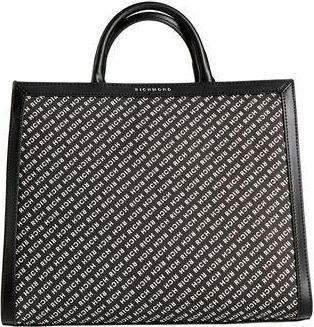 John Richmond BAGS - Handbags sur YOOX.COM