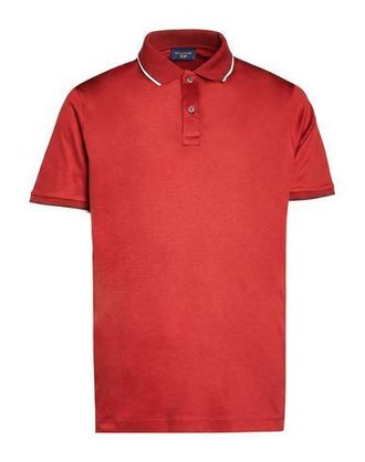 Paul & Shark TOPWEAR - Polo shirts sur YOOX.COM