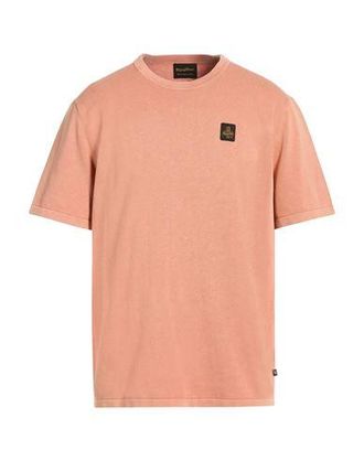RefrigiWear TOPWEAR - T-shirts on YOOX.COM
