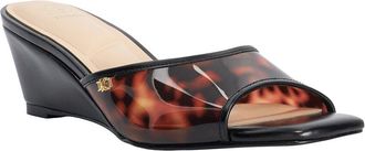 Dune London Meerkats Sandal